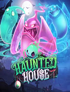 วิธีเล่นเกมสล็อต เครดิต ฟรี 55 บาท เกมจาก Jili