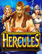 เล่นสนุกกับเครดิต ฟรี 55 แบบไม่ซ้ำใคร