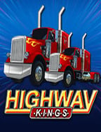 เครดิต ฟรี 50pussy888 ทดลองเล่นเกมสล็อตสนุกๆ