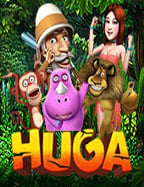 เครดิต ฟรี 550เกม ที่ เล่น ได้ ตังค์: เล่นง่าย ได้เงินจริง