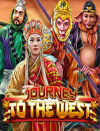 เครดิต ฟรี 69เว็บ บา คา ร่า เครดิต ฟรี ที่ไม่ควรพลาด