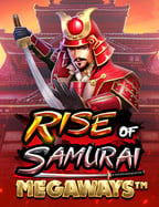 วิธีเล่น เครดิต ฟรี 50slotxo ให้สนุกและทำเงิน