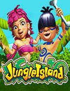 เครดิต ฟรี 550เว็บ พนัน สมัคร ฟรี ไม่มี ขั้น ต่ำ ที่คุณต้องลอง!