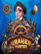 เครดิต ฟรี 550เกม ที่ เล่น ได้ ตังค์: วัดโชคกับสล็อต