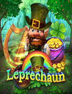 เครดิต ฟรี 66 ทดลองเล่นเกมสล็อตออนไลน์ น่าสนใจ