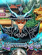 เคล็ดลับเล่นเครดิต ฟรี 550ww ให้ชนะง่ายๆ