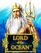 สัมผัสความมันส์กับเครดิต ฟรี 66SLOT ทดลองเล่นฟรี