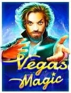 เครดิต ฟรี 69เว็บ บา คา ร่า เครดิต ฟรี: วิธีเล่นที่ทำให้คุณสนุก